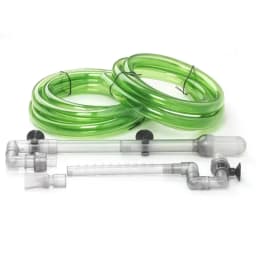 Sunsun Aquarium Filter Aqurium HW-603B LW-603B Accessories for Fish Tanks and Aquariums External Filter for the Aquarium Aquatic