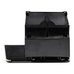 Ascher Ashtray Front LHD 5M1857309B for GOLF PLUS TIGUAN