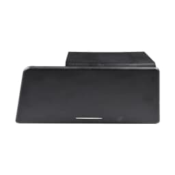 Ascher Ashtray Front LHD 5M1857309B for GOLF PLUS TIGUAN