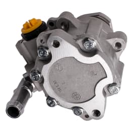 Power Steering Pump for Volkswagen VW Golf Mk4 1.4 1.6 1.8 96-06 Audi A3 Mk1 1J0422152F 1J0422154 1J0422154A
