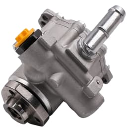 Power Steering Pump for Volkswagen VW Golf Mk4 1.4 1.6 1.8 96-06 Audi A3 Mk1 1J0422152F 1J0422154 1J0422154A