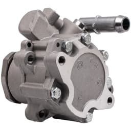 Power Steering Pump for Volkswagen VW Golf Mk4 1.4 1.6 1.8 96-06 Audi A3 Mk1 1J0422152F 1J0422154 1J0422154A