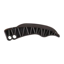 Timing Chain Assembly for BMW X1 X3 sDrive xDrive 16d 18d 20d 11317504468 11417797896S1 13528589971S4