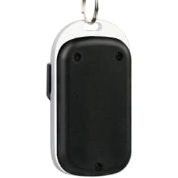 2pcs Remote Control for Automatic Sliding Gate Opener 433.92MHz Remote Controls for 370W/550W/750W Sliding Door in Our Shop