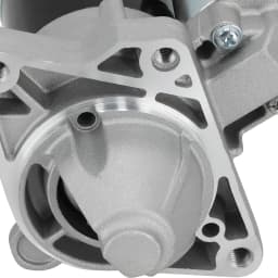 Starter Motor for Nissan Navara 2.3 dCi Primastar Qashqai X-Trail M001T80681