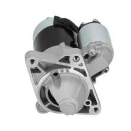 Starter Motor for Nissan Navara 2.3 dCi Primastar Qashqai X-Trail M001T80681