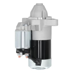 Starter Motor for Nissan Navara 2.3 dCi Primastar Qashqai X-Trail M001T80681