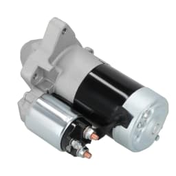 Starter Motor for Nissan Navara 2.3 dCi Primastar Qashqai X-Trail M001T80681