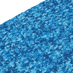 2400x900x600x6mm Boat Flooring EVA Foam Decking Sheet Non-Slip Marine Self-Adhesive Carpet for Motorboat Yacht Kayak RV BLACK