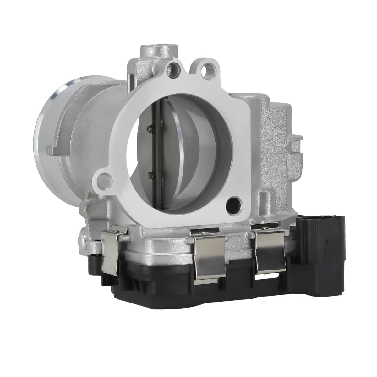 Throttle Body for Iveco Daily 2.3 JTD Fiat Ducato (250,290) 2011-2023 504385629