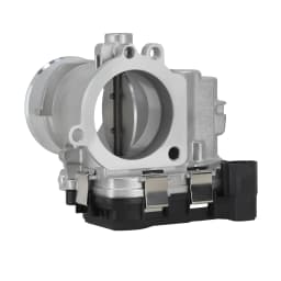 Throttle Body for Iveco Daily 2.3 JTD Fiat Ducato (250,290) 2011-2023 504385629