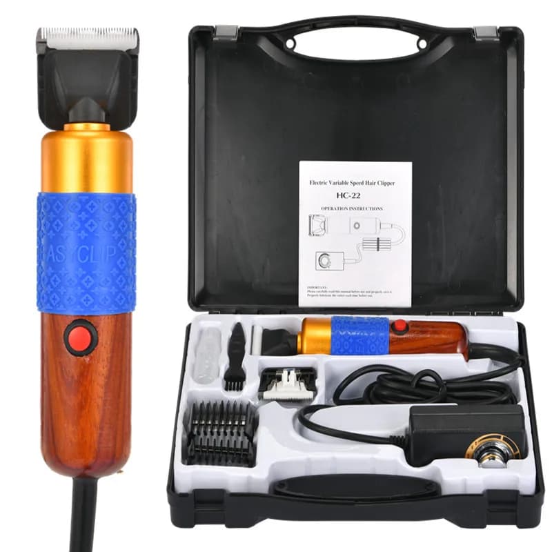Carpet Trimmer 220V Carpet Carving Machine Electric Speed Adjustable Carpet Tufting Carving Shearer Shears Cloth Carving Kit