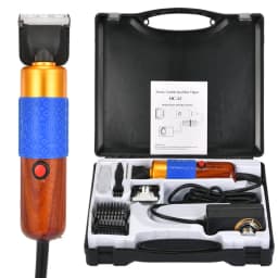 Carpet Trimmer 220V Carpet Carving Machine Electric Speed Adjustable Carpet Tufting Carving Shearer Shears Cloth Carving Kit