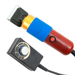 Carpet Trimmer 220V Carpet Carving Machine Electric Speed Adjustable Carpet Tufting Carving Shearer Shears Cloth Carving Kit