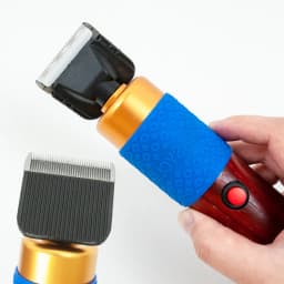 Carpet Trimmer 220V Carpet Carving Machine Electric Speed Adjustable Carpet Tufting Carving Shearer Shears Cloth Carving Kit
