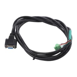 3.6Nm 4A Nema23 Closed Loop Stepper Motor Kit| HBS57 2-Phase Stepper Motor with 57HBS36 Hybird Servo Driver