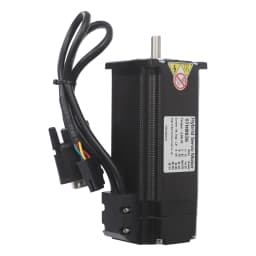 3.6Nm 4A Nema23 Closed Loop Stepper Motor Kit| HBS57 2-Phase Stepper Motor with 57HBS36 Hybird Servo Driver