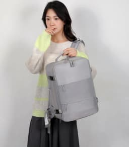 Big Capacity Backpack 45cmx30cmx18cm Cabin Bag Travel Backpack for Men Women Hand Luggage Leisure Laptop Backpack School mochila