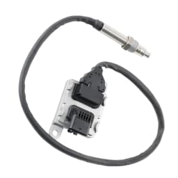Nox Sensor for Opel Insignia B Country Tourer Grand Sport Z18 2017 2018 2019 2020 2021-2023 55512347 55487663