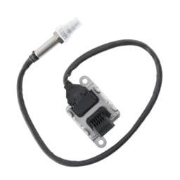 Nox Sensor for Opel Insignia B Country Tourer Grand Sport Z18 2017 2018 2019 2020 2021-2023 55512347 55487663