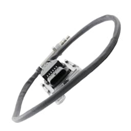 Nox Sensor for Opel Insignia B Country Tourer Grand Sport Z18 2017 2018 2019 2020 2021-2023 55512347 55487663