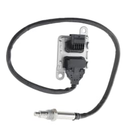 Nox Sensor for Opel Insignia B Country Tourer Grand Sport Z18 2017 2018 2019 2020 2021-2023 55512347 55487663