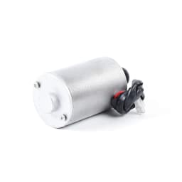 12V 150W Brushed Electric DC Motor 2750 RPM -MY6812