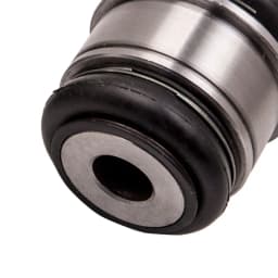 Rear Control Arm Link Steel Rear Axle Both Sides Below For BMW 5 Series E39 E60 E6