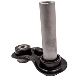 Rear Control Arm Link Steel Rear Axle Both Sides Below For BMW 5 Series E39 E60 E6