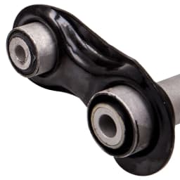 Rear Control Arm Link Steel Rear Axle Both Sides Below For BMW 5 Series E39 E60 E6