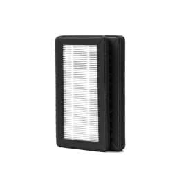 SCULPFUN iCube Series Filter Cotton for iCube 10W/5W /3W Efficient Filtration with Activated Carbon and Easy Installation 5Pcs