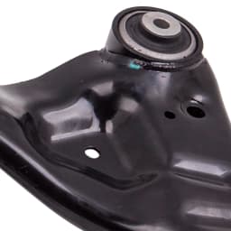 Wishbone Front Lower Suspension Track Control Arms For Mercedes Vito Viano W639