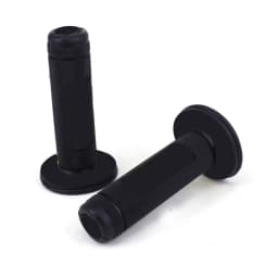 Handlebar Hand 11/8" 28MM Fat Handle Bar CNC For KTM YAMAHA HONDA SUZUKI KAWASAKI Kayo CRF EXC Motorcycle Dirt Bike