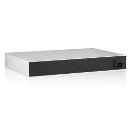 Nobsound Aluminium Chassis Metal Case Box Enclosure for Amplifier/DAC/Preamp 372×241×55mm