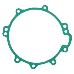 Regulator Magneto Stator Coil Gasket Kit for Kawsaki ZX-10R Ninja 2011 2012 2013 2014 2015