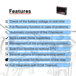 Latest ECU Programmer KESS V2.80 EU Red KTAG V7.020 4 LED 2.25 SW Online KESS V5.017 K-TAG 7.020 Master KESS 5.017 OBD2 Tuning