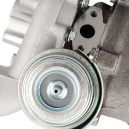 Turbocharger Fit For Seat Leon Altea Toledo Octavia 2.0TDI BKD AVZ 724930-0006 03G253010J 03G253010JV  03G253010JX 
 03G253014H