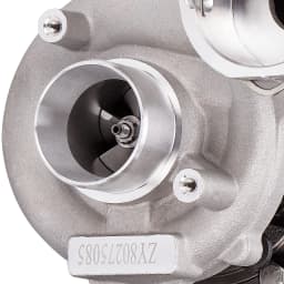 Turbocharger Fit For Seat Leon Altea Toledo Octavia 2.0TDI BKD AVZ 724930-0006 03G253010J 03G253010JV  03G253010JX 
 03G253014H