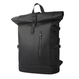 15.6inch Urban Men Business Backpack Fashion Rucksack High Quality Bagpack Large Capacity Multifunction Laptop Backpacks Schoolb