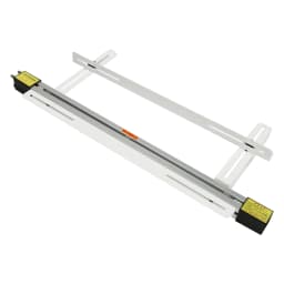 1000W Acrylic Heat Bending Machine with Adjustable Bracket Aluminum Alloy PVC Advertising Light Box Bender 110-240V for Acrylic Plastic PVC Perspex Sheet Bending