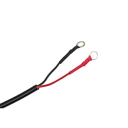 12V 12A 110W Diesel Air Heater Adapter Power Cord AC100V-240V to DC 12V Power Supply Adapter EU PLUG