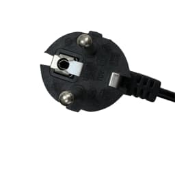 12V 12A 110W Diesel Air Heater Adapter Power Cord AC100V-240V to DC 12V Power Supply Adapter EU PLUG