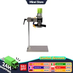 Glass Bottle Cutter 150W Glass Bottle Cutter Machine Low Noise Wine Bottle Cutter Tool Kit for Round/Square/Irregular Glass