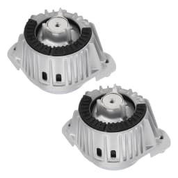 Front Engine Mount For Mercedes Benz C/E-Class W204 S204 W212 C218 2122406317