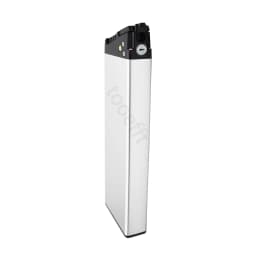 36V 10.4Ah 14Ah Folding Electric Bicycle Battery for Torrot City Surfer RichBit TOP-860 RICHBIT TOP-016 Enzo Ebike