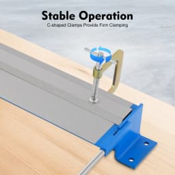 0-90° Metal Sheet Bender, Sheet Metal Bending Tool, Manual Sheet Bending Machine 30cm/11.81in