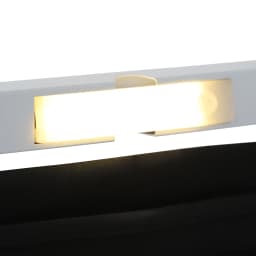 Secure Bed Rail with Table Top Height-Adjustable Bed Auxiliary Rail Fall Protection Safety Bed Rail with Storage Bag