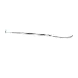 For Mercedes Benz E Class W213 E43 E63 E200 E300 E350 E450 2016-2020 Rear Bumper Cover Molding Trim Chrome 2138850321