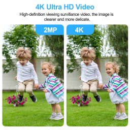 Smar H.265 CCTV NVR Face Detection 10CH 16CH 32CH 36CH Max 4K Output Security Video Recorder Motion Detect P2P Onvif XMEye APP