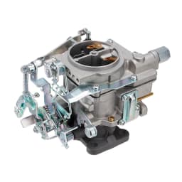 Artudatech Carb Carby Carburetor For Suzuki Jimny Samurai 1986-1988 1.3L SJ413 JA51 Sierra